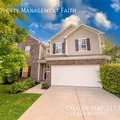 4 bedrooms apartment for rent in Far Eastside - East Indy, Indianapolis
