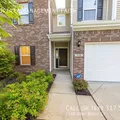 4 bedrooms apartment for rent in Far Eastside - East Indy, Indianapolis