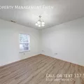 4 bedrooms apartment for rent in Far Eastside - East Indy, Indianapolis