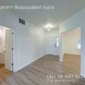 4 bedrooms apartment for rent in Far Eastside - East Indy, Indianapolis
