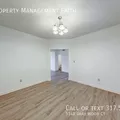 4 bedrooms apartment for rent in Far Eastside - East Indy, Indianapolis