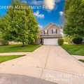 4 bedrooms apartment for rent in Far Eastside - East Indy, Indianapolis