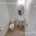 4 bedrooms apartment for rent in Far Eastside - East Indy, Indianapolis