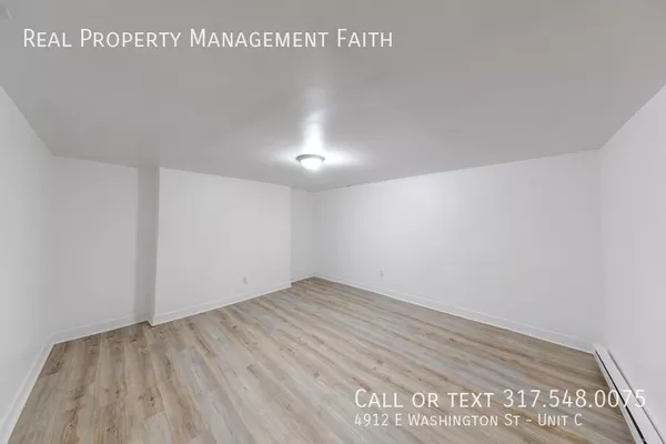 2 bedrooms apartment for rent in Irvington - East Indy, Indianapolis