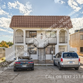 2 bedrooms apartment for rent in Las Vegas - Las Vegas, Las Vegas
