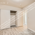 2 bedrooms apartment for rent in Las Vegas - Las Vegas, Las Vegas