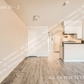 2 bedrooms apartment for rent in Las Vegas - Las Vegas, Las Vegas