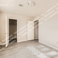 2 bedrooms apartment for rent in Las Vegas - Las Vegas, Las Vegas