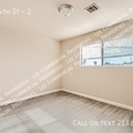2 bedrooms apartment for rent in Las Vegas - Las Vegas, Las Vegas