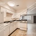 2 bedrooms apartment for rent in Las Vegas - Las Vegas, Las Vegas