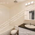 2 bedrooms apartment for rent in Las Vegas - Las Vegas, Las Vegas