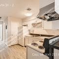 2 bedrooms apartment for rent in Las Vegas - Las Vegas, Las Vegas