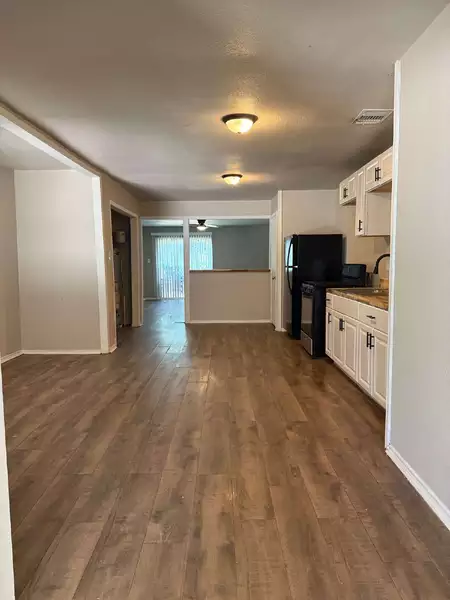 4 bedrooms apartment for rent in Mission San Jose - South SATX, San Antonio