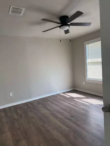 4 bedrooms apartment for rent in Mission San Jose - South SATX, San Antonio
