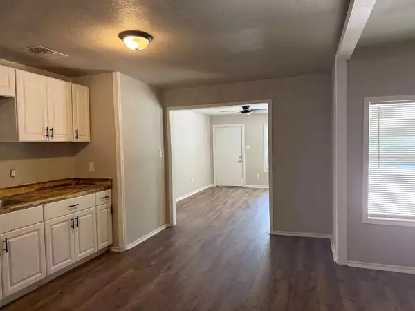 4 bedrooms apartment for rent in Mission San Jose - South SATX, San Antonio