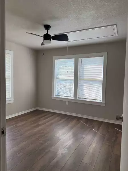 4 bedrooms apartment for rent in Mission San Jose - South SATX, San Antonio