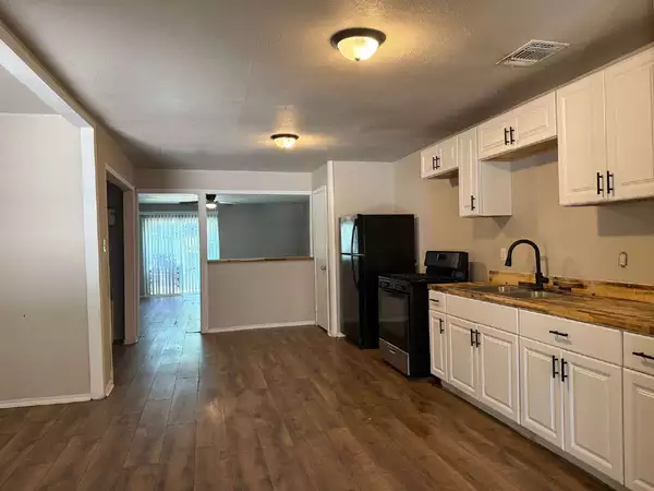 4 bedrooms apartment for rent in Mission San Jose - South SATX, San Antonio