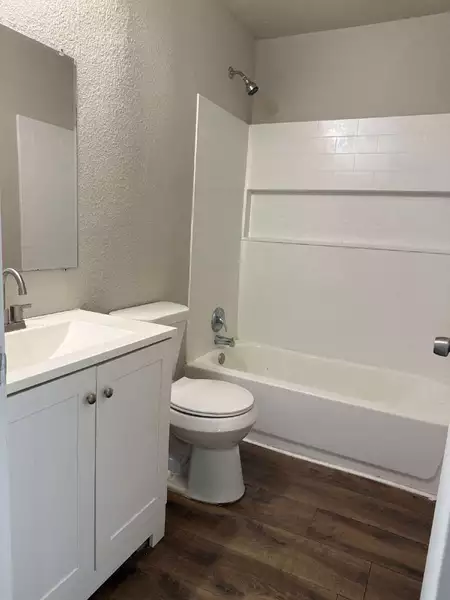 4 bedrooms apartment for rent in Mission San Jose - South SATX, San Antonio