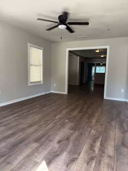 4 bedrooms apartment for rent in Mission San Jose - South SATX, San Antonio