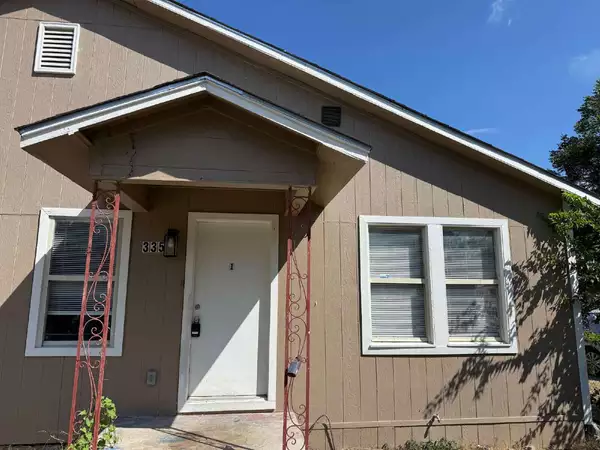 4 bedrooms apartment for rent in Mission San Jose - South SATX, San Antonio