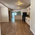 4 bedrooms apartment for rent in Mission San Jose - South SATX, San Antonio