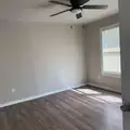 4 bedrooms apartment for rent in Mission San Jose - South SATX, San Antonio