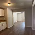 4 bedrooms apartment for rent in Mission San Jose - South SATX, San Antonio