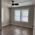 4 bedrooms apartment for rent in Mission San Jose - South SATX, San Antonio
