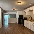 4 bedrooms apartment for rent in Mission San Jose - South SATX, San Antonio