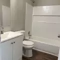 4 bedrooms apartment for rent in Mission San Jose - South SATX, San Antonio