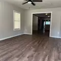 4 bedrooms apartment for rent in Mission San Jose - South SATX, San Antonio