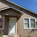 4 bedrooms apartment for rent in Mission San Jose - South SATX, San Antonio