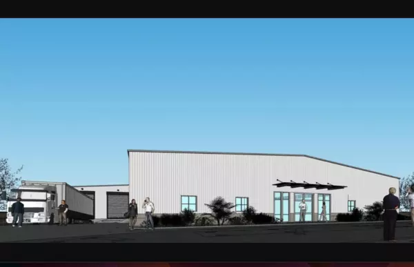 Studio Apartment for rent in South Southwest - South SATX, San Antonio