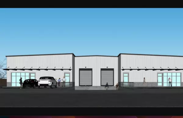 Studio Apartment for rent in South Southwest - South SATX, San Antonio