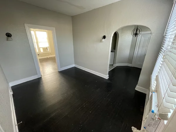 1 bedroom apartment for rent in Tobin Hill - Central SATX, San Antonio