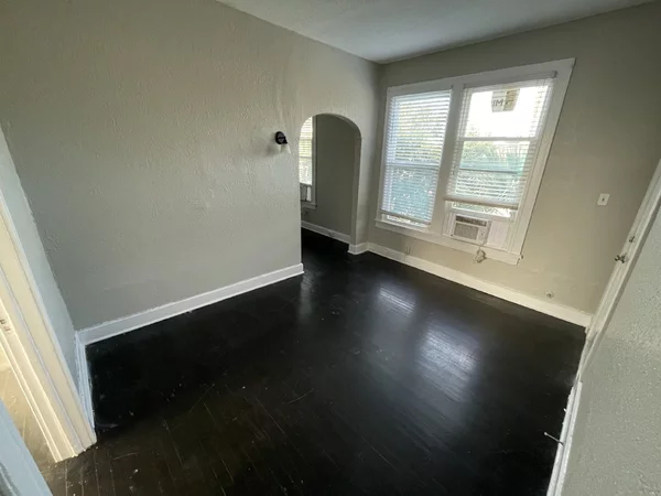 1 bedroom apartment for rent in Tobin Hill - Central SATX, San Antonio