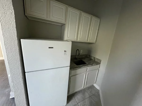 1 bedroom apartment for rent in Tobin Hill - Central SATX, San Antonio