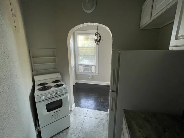 1 bedroom apartment for rent in Tobin Hill - Central SATX, San Antonio