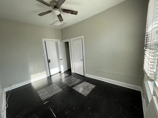 1 bedroom apartment for rent in Tobin Hill - Central SATX, San Antonio