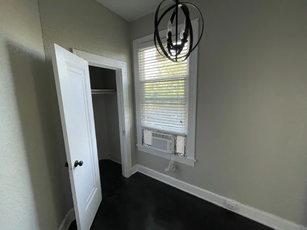 1 bedroom apartment for rent in Tobin Hill - Central SATX, San Antonio