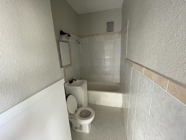1 bedroom apartment for rent in Tobin Hill - Central SATX, San Antonio