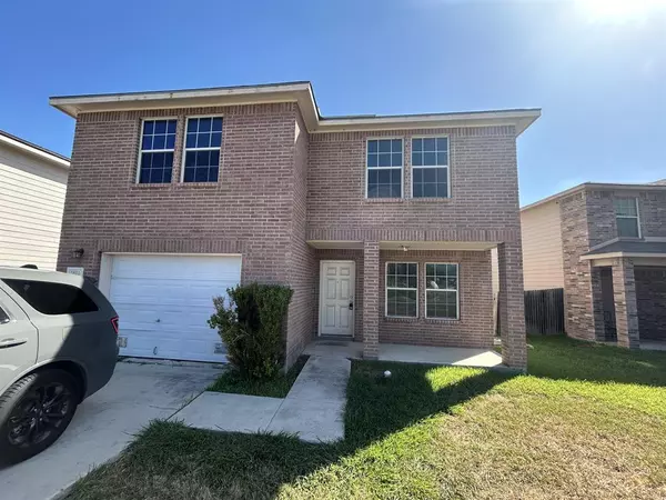5 bedrooms apartment for rent in Hidden Cove - Indian Creek - South SATX, San Antonio