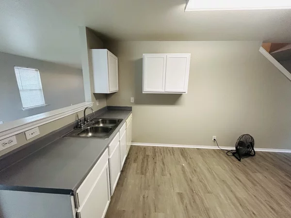 5 bedrooms apartment for rent in Hidden Cove - Indian Creek - South SATX, San Antonio