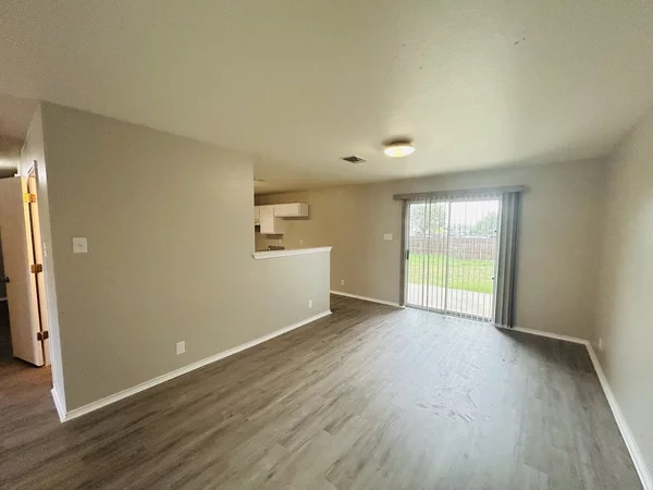 5 bedrooms apartment for rent in Hidden Cove - Indian Creek - South SATX, San Antonio