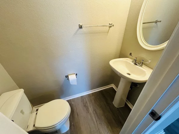 5 bedrooms apartment for rent in Hidden Cove - Indian Creek - South SATX, San Antonio