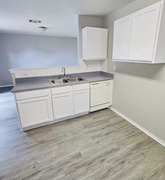 5 bedrooms apartment for rent in Hidden Cove - Indian Creek - South SATX, San Antonio