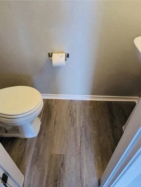 5 bedrooms apartment for rent in Hidden Cove - Indian Creek - South SATX, San Antonio