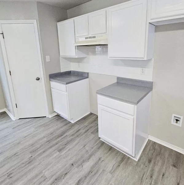 5 bedrooms apartment for rent in Hidden Cove - Indian Creek - South SATX, San Antonio