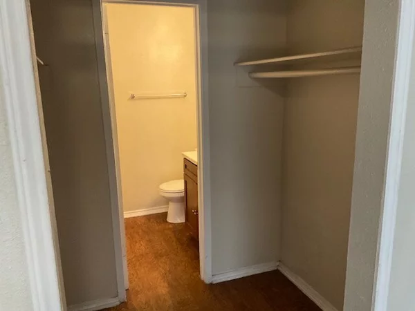 1 bedroom apartment for rent in Mission San Jose - South SATX, San Antonio
