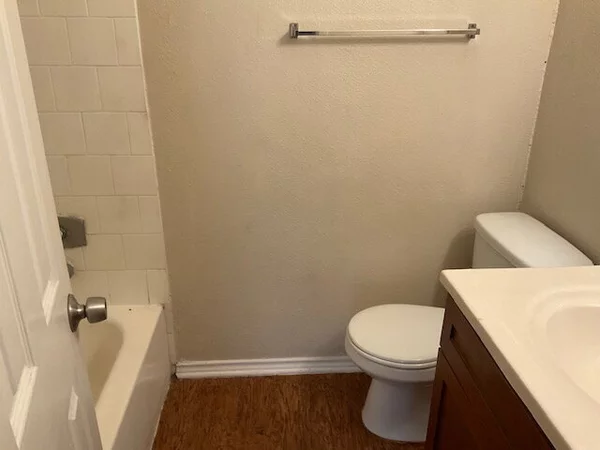 1 bedroom apartment for rent in Mission San Jose - South SATX, San Antonio